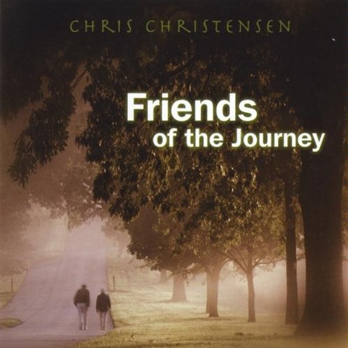 Preisvergleich Produktbild Friends of the Journey