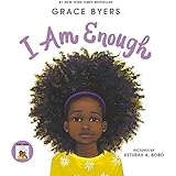 I Am Enough