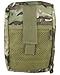 Produktbild Medic Molle Tasche - Multicam