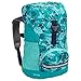 Produktbild VAUDE Ayla 6 Kinder-Rucksack,  Türkis