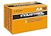 Price comparison product image Duracell Mn1500BULK AA Pro Duracell Battery (Pack of 10)