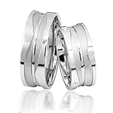 Kostenloser Versand Deutschland weit