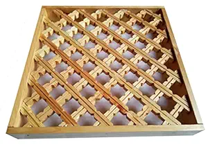 Aquarium top (Size 1ft*1ft)