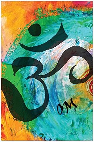 Tree Free Om Eco Notes
