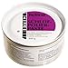 Produktbild Yachticon Schleif-Polier-Paste medium 250g