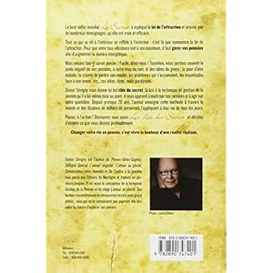 Les clés du Secret Livre en Ligne Les clés du Secret Livre en Ligne - Telecharger Ebook