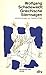 Buch-Cover