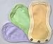 Vest Extenders for Babygrows, Bodysuits, Special Needs T-shirts & Vests