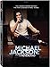 Produktbild MICHAEL JACKSON: SEARCHING FOR NEVERLAND - MICHAEL JACKSON: SEARCHING FOR NEVERLAND (1 DVD)