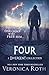 Four: A Divergent Collection (English Edition) by