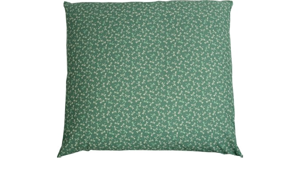 zabuton floor cushion