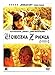 Sin nombre [DVD] [Region 2] (English audio) by Marco Antonio Aguirre
