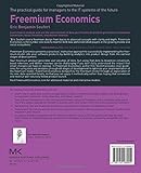 Image de Freemium Economics: Leveraging Analytics and User Segmentation to Drive Revenue