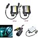 Produktbild 12 V 55 W OR 35 W Slim Auto Xenon HID Vorschaltgerät Waterproof für H1 H3 H3 C H4 – 1 H4 – 2 H7 H8 9005 9006