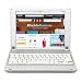 Produktbild iEGrow iPad Pro 9.7 Tastatur, F17 Kabellos Bluetooth Tastatur mit Ständer für iPad Air/Air 2 (Neues F17)