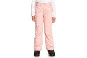 Roxy Mädchen Jeans Backyard Girl Pt