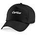 Produktbild Duxbury Vintage Designs Cartier Baseball Cap Hat Cartier Worker Geschenk
