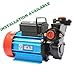 Sameer I-Flo Water Pump 1Hp RS.2555.00