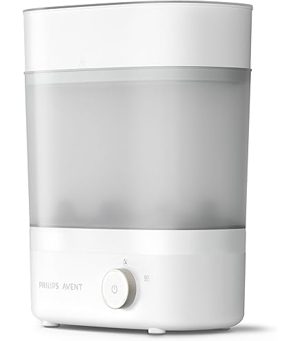 MOB17131X inbouw magnetron 38 cm hoog - B.V