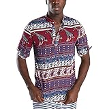 tshirt herren 3d druck tshirt farbverlauf herren tshirt herren herren t-shirt herren pullover kragenloses hemd herren shirt thai bluse camouflage t-shirt military shirts herren t shirt blumen herren tshirt herren oversize slim fit goa hemd