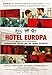 Hotel europa [DVD]