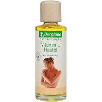 Bergland Bio-Jojoba-Öl – 125 Ml, Kaltgepresst Für Haut & Haare, 100% Natürliche Pflege