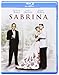 Sabrina [Blu-ray]