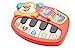 Fisher-Price Puppy's Piano