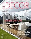 Elle Decor Italia