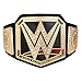 Produktbild Unbekannt Gürtel WWE World Heavyweight Championship Titel Aktuell Kinder Spielzeug Größe TV Authentic