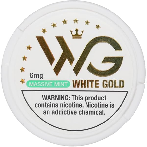 健康アクセサリー ZYN Buy ZYN - Slim Tobacco-free nicotine pouches | ZYN Switzerland