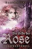 Image de Die Gilde der Rose: Dämonenfessel