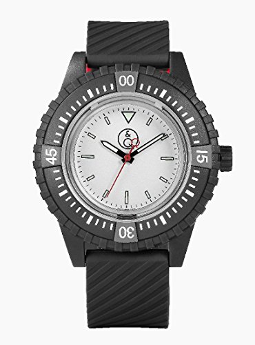 Q&Q Unisex Q&Q Smile Solar Guarda RP06J005Y