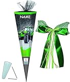 deutz dx 3.50 allrad und als Extra: DIE individuelle SCHLEIFE mit Ihrem WUNSCHvorNAMEN - einfach den Artikel 