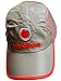 Produktbild NEU Team Cap Vodafone McLaren Mercedes F1