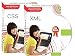 Learn CSS and XML (Inception Success Series - 2 CDs) RS.499.00