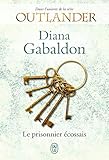Outlander : Le prisonnier écossais