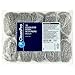 Produktbild Clean Pro Medium Stainless Steel Scourer - 10 pack