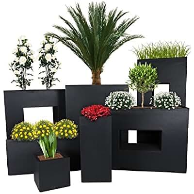 Suchergebnis auf Amazon.de für: Pflanzkasten: Garten