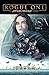 Produktbild Star Wars: Rogue One Graphic Novel Adaptation