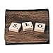 Produktbild Portemonnaie Geldbörse Brieftasche // M00292020 Seo Sem Marketing-Optimierung // Small Size Wallet