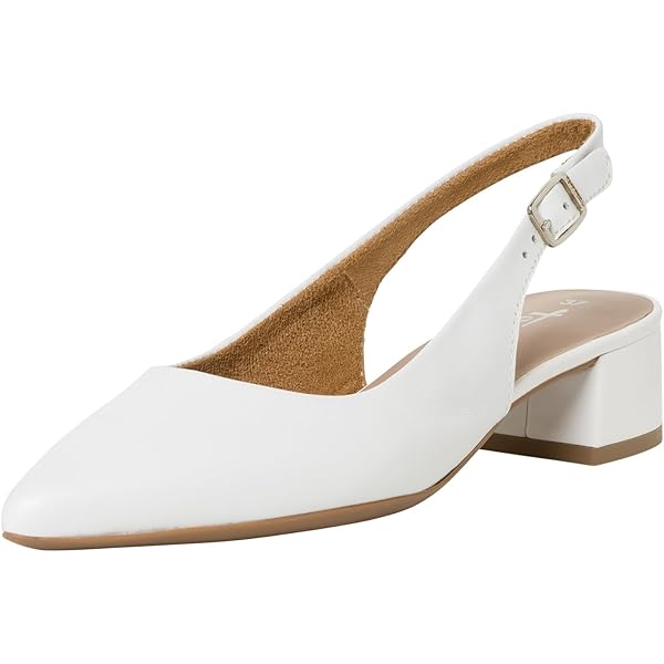 MARCO TOZZI Sling by Guido Maria Kretschmer 2-29505-42