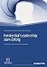 Existential Leadership zum Erfolg: Philosophie und Praxis der Transformation (Haufe Fachbuch) by Philipp Johner, Dorothee Bürgi
