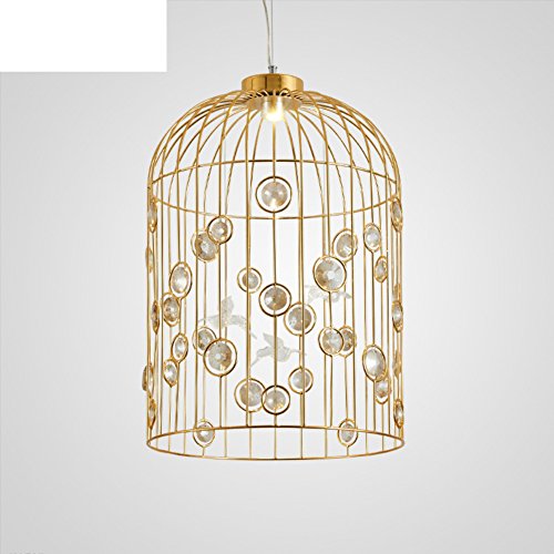Suspension Cage Oiseaux