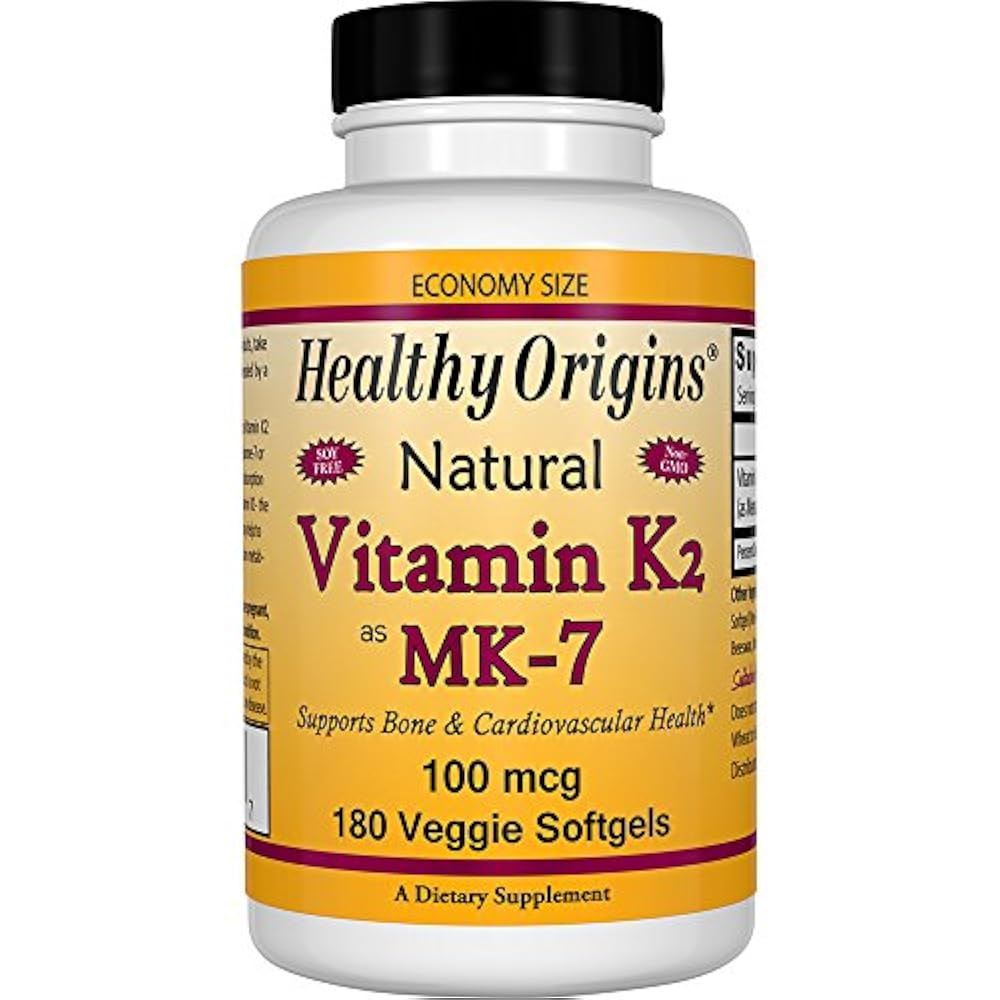 Vitamina Ru Интернет Магазин Отзывы