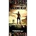 Produktbild The Walking Dead (24inch x 47inch / 60cm x 118cm) Silk Print Poster - Seide Plakat - 323164