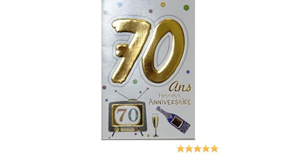 Papeterie Age Mv 69 43 Carte Anniversaire 85 Ans Homme Femme Motif Flutes Bouteille Champagne Fauteuil Trone Cadeaux Cartes Et Papier Cartonne Cartes Postales