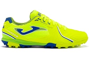 Joma Dribling 2409 Turf, Scarpe da Calcetto da Uomo