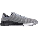 reebok nano 9 amazon
