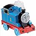 Fisher Price Thomas The Tank Engine And Friends Talking Rev & Light Up Toy Figure Model Train Xmas Gift